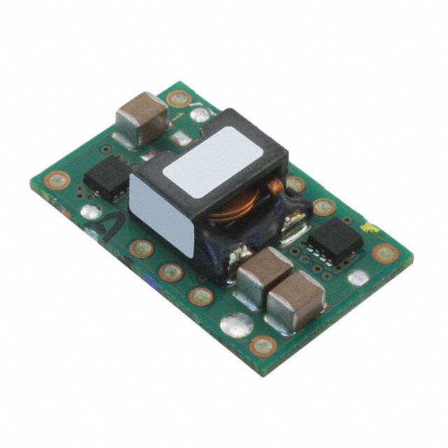 PTH03060WAZArtesyn Embedded Power