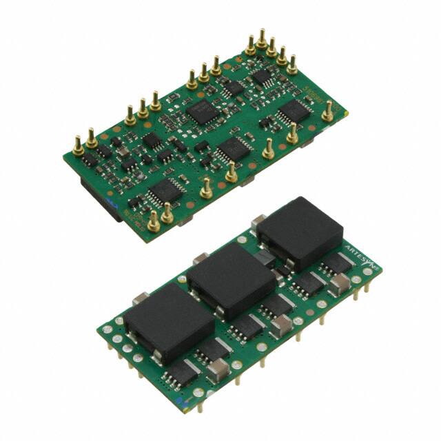 PTH04040WADArtesyn Embedded Power