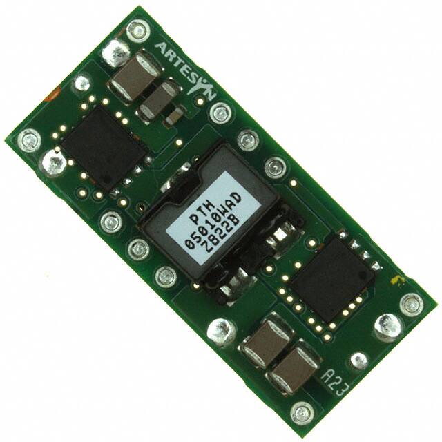 PTH05010WADArtesyn Embedded Power