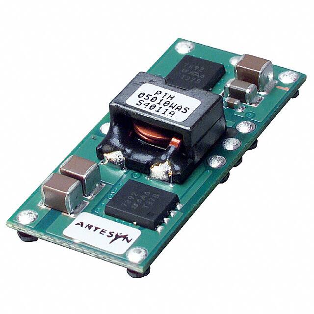 PTH05010WASArtesyn Embedded Power