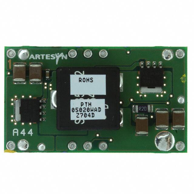 PTH05020WADArtesyn Embedded Power