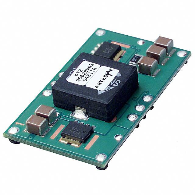 PTH05020WASArtesyn Embedded Power