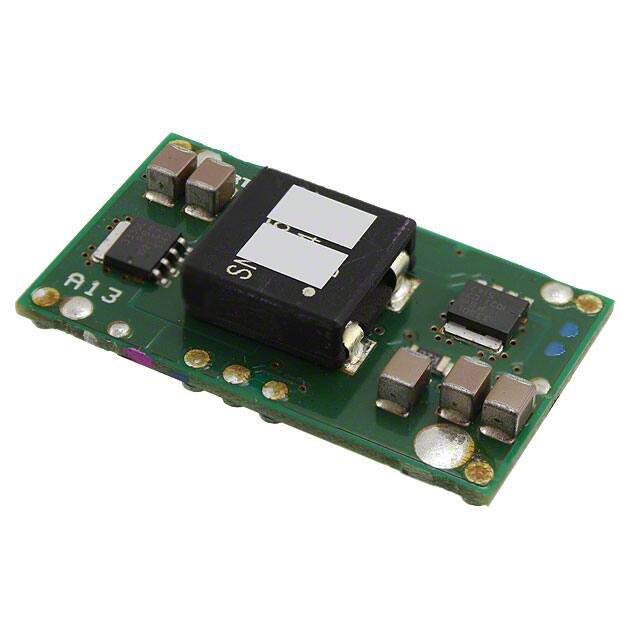 PTH05020WAZArtesyn Embedded Power