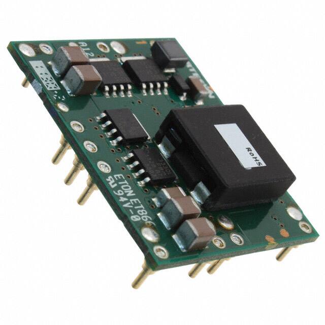 PTH05030WADArtesyn Embedded Power
