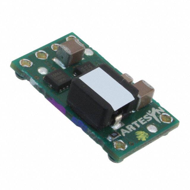 PTH05050WAZArtesyn Embedded Power