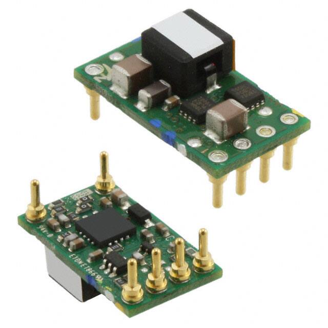 PTH05050YADArtesyn Embedded Power