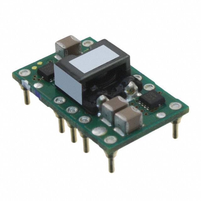 PTH05060WADArtesyn Embedded Power