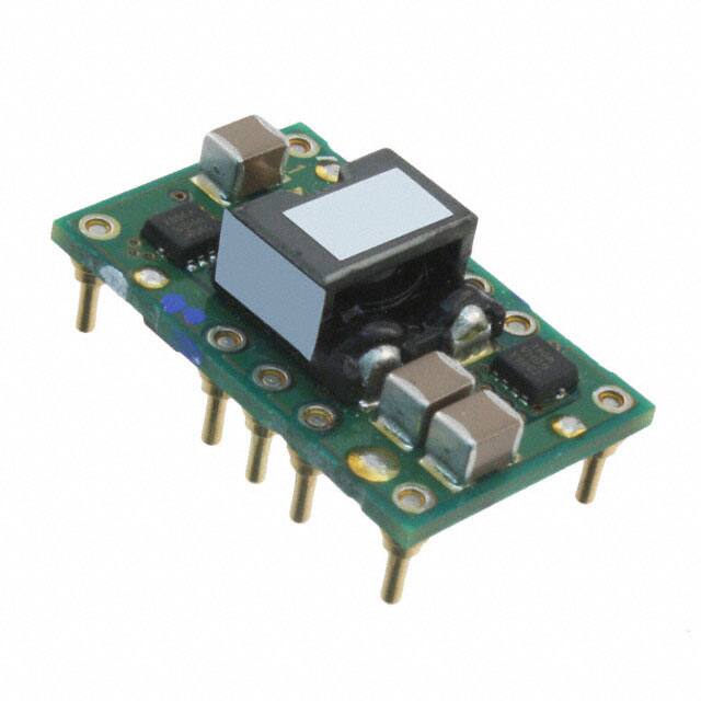 PTH05060WAHArtesyn Embedded Power