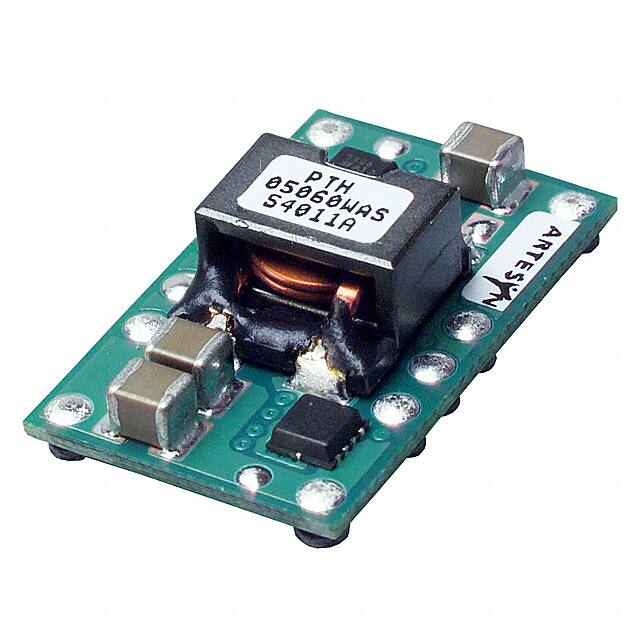 PTH05060WASArtesyn Embedded Power