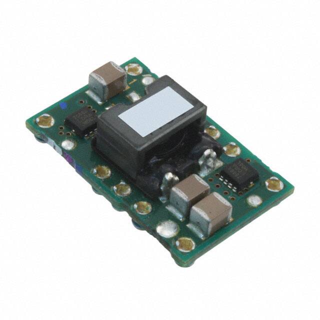 PTH05060WAZArtesyn Embedded Power