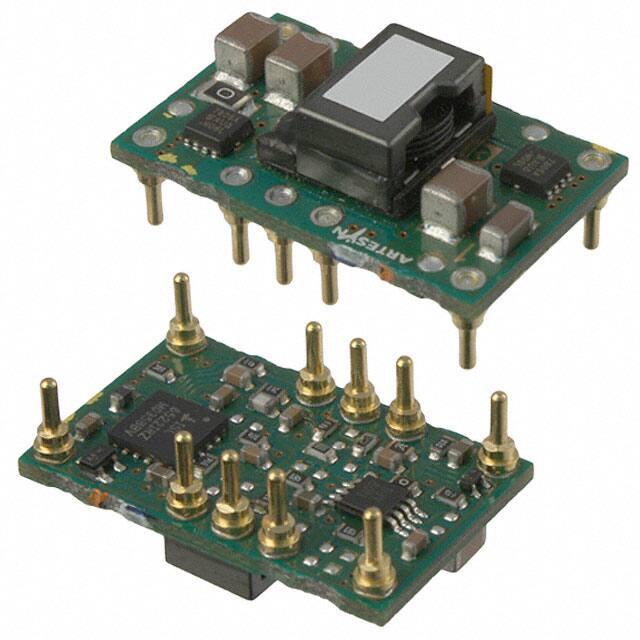 PTH05060YADArtesyn Embedded Power