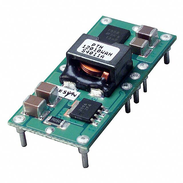 PTH12010WAHArtesyn Embedded Power