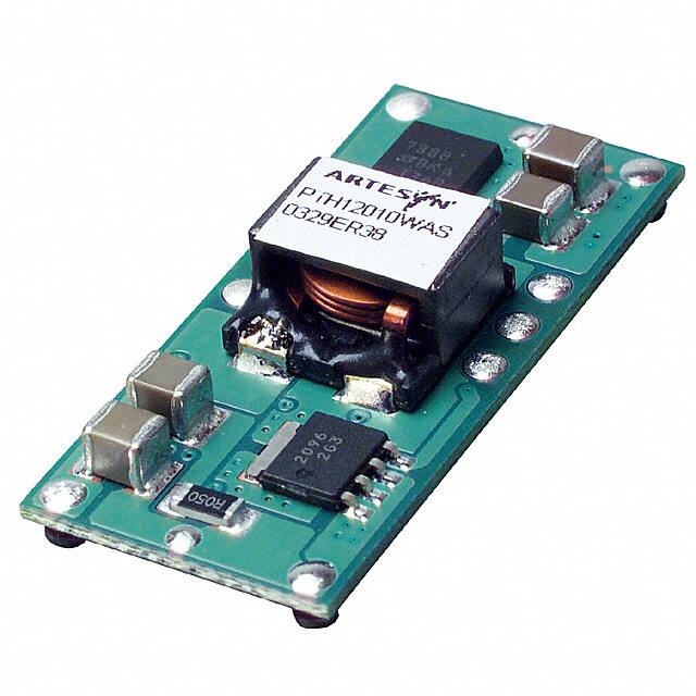 PTH12010WASArtesyn Embedded Power