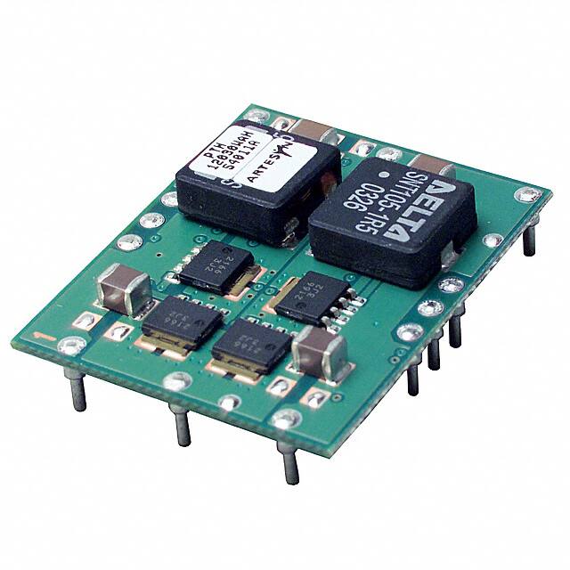 PTH12030WAHArtesyn Embedded Power