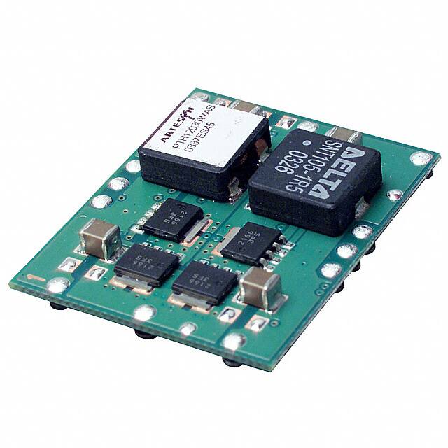 PTH12030WASArtesyn Embedded Power