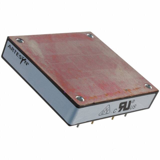 RFB300-48S28-R5YArtesyn Embedded Power