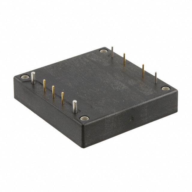 RFB350-48S12-R5YArtesyn Embedded Power