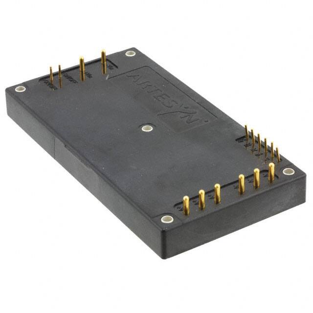 RFF500-24S28-5YArtesyn Embedded Power