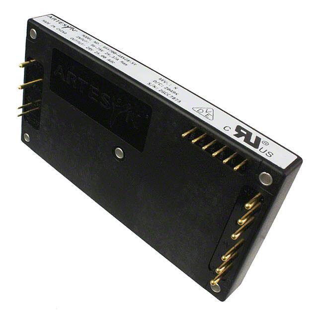 RFF700-48S28-5YArtesyn Embedded Power