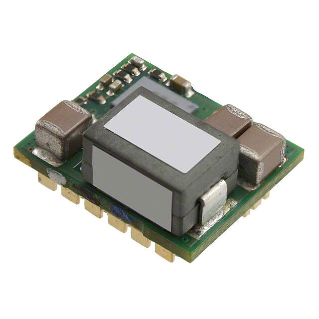 SMT12F-05W3V3JArtesyn Embedded Power