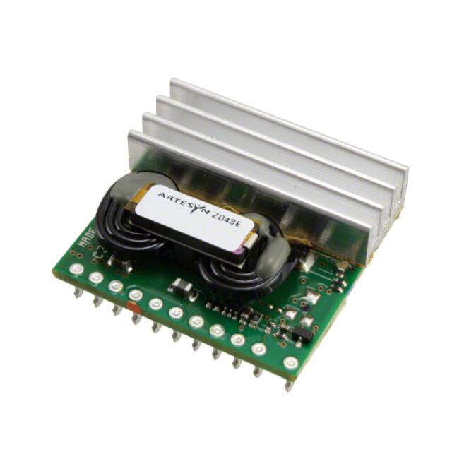 SMT40C2-00SADJJArtesyn Embedded Power