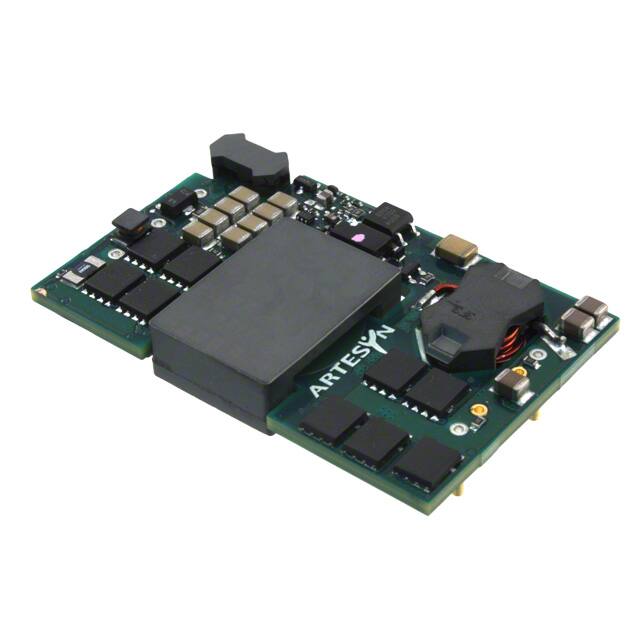 TQW14A-48S12RJArtesyn Embedded Power