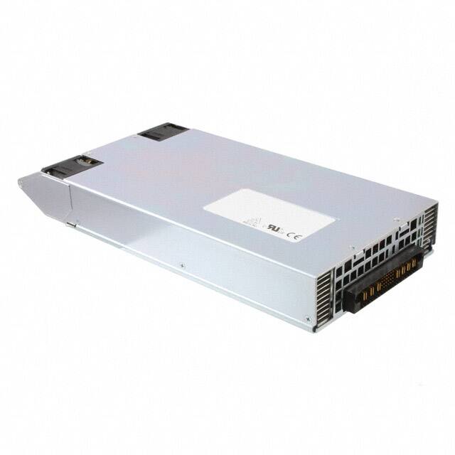 UFE2000-9Artesyn Embedded Power