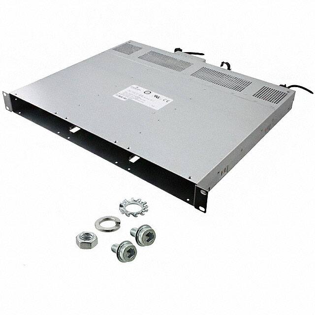 UFR6000-00JArtesyn Embedded Power