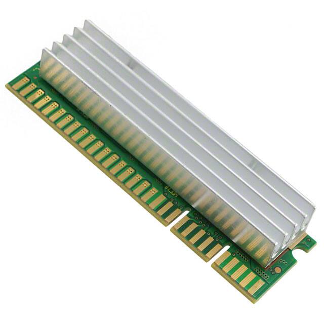 VRM10-80-12-PJArtesyn Embedded Power