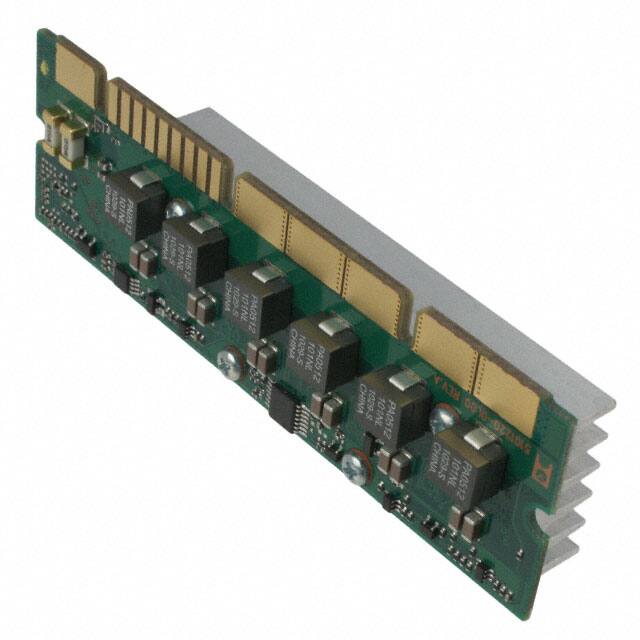 VRM64-80-12-UYArtesyn Embedded Power