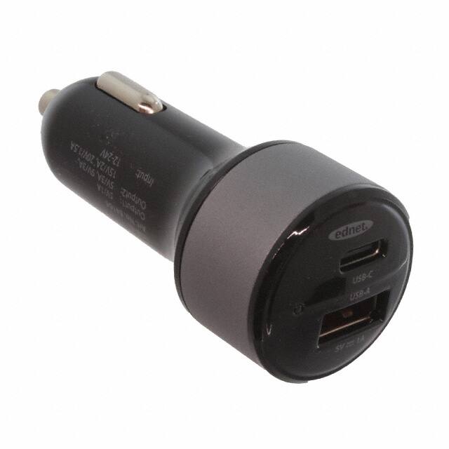 84104Assmann WSW Components