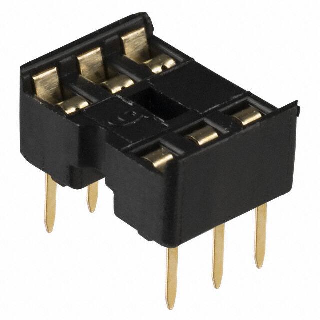 A06-LCG-TAssmann WSW Components