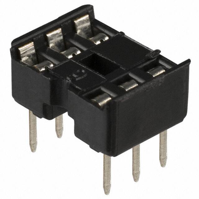 A 06-LC-TTAssmann WSW Components