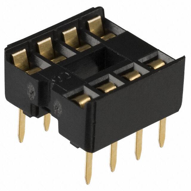 A08-LCG-T-RAssmann WSW Components