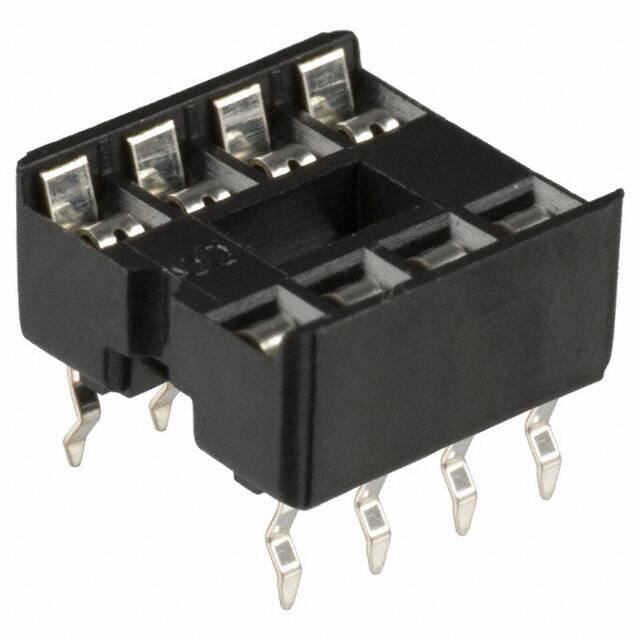 A 08-LC-TRAssmann WSW Components