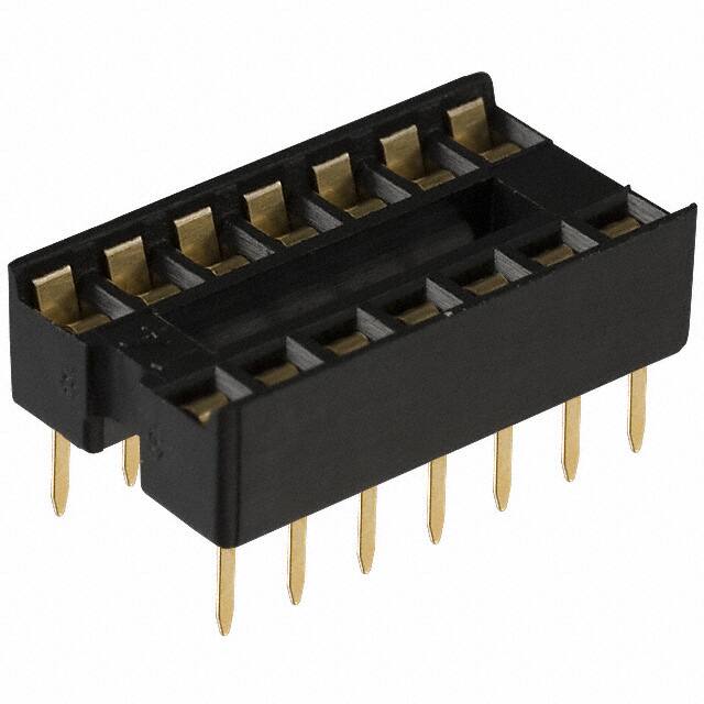 A14-LCG-T-RAssmann WSW Components