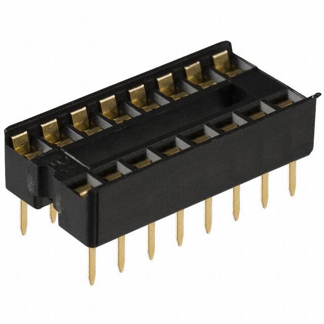A16-LCG-T-RAssmann WSW Components