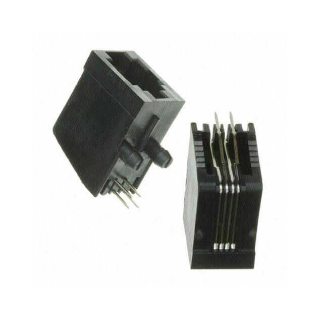 A-20040Assmann WSW Components