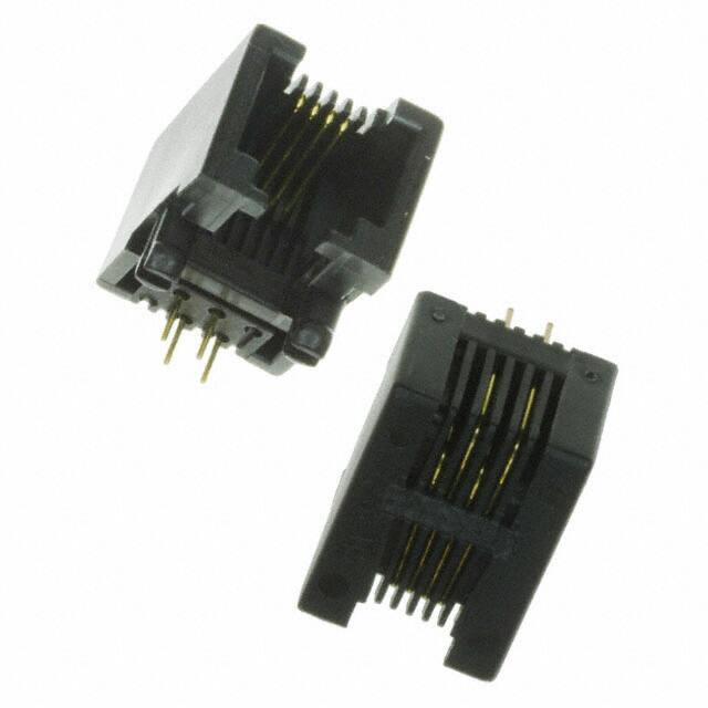 A-2004-0-4-LP-N-RAssmann WSW Components