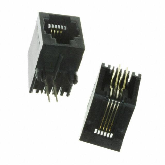 A-2004-0-4-N-RAssmann WSW Components