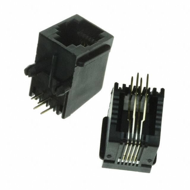 A-2004-0-4-RAssmann WSW Components