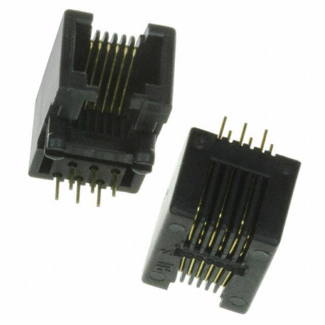 A-2004-1-4-LP-N-RAssmann WSW Components