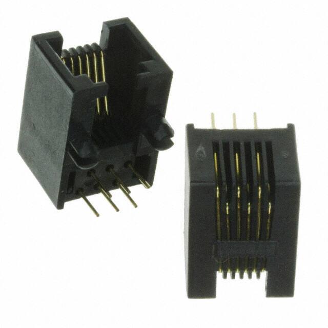 A-2004-1-4-LP-RAssmann WSW Components