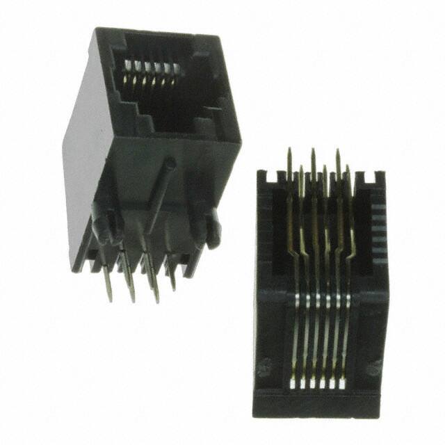 A-2004-1-4-N-RAssmann WSW Components