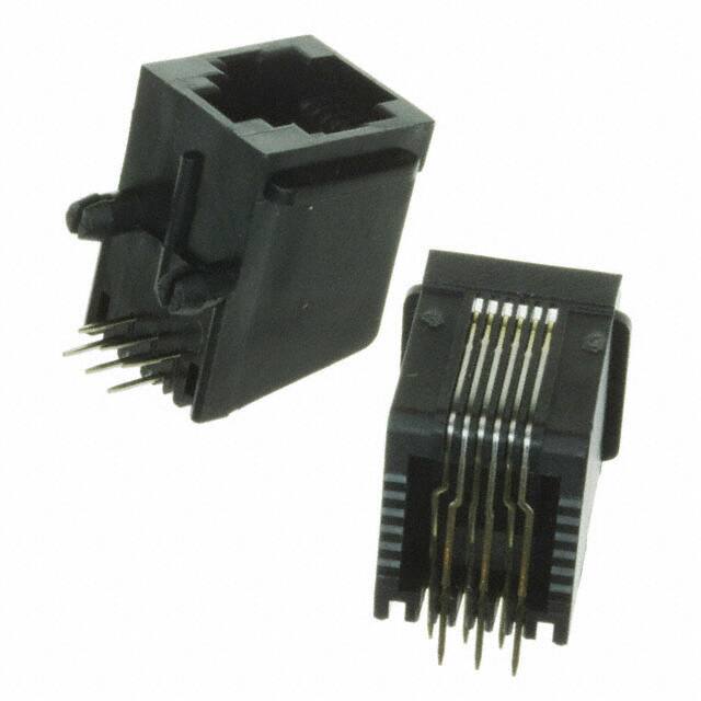 A-2004-1-4-RAssmann WSW Components