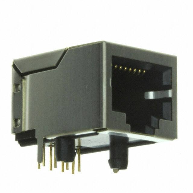 A-2004-2-4-LP/FS-N-RAssmann WSW Components