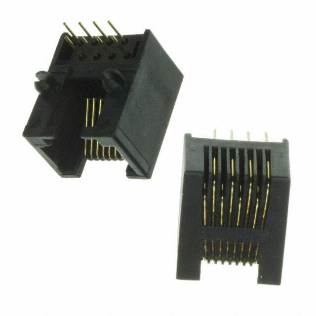 A-2004-2-4-LP-N-RAssmann WSW Components