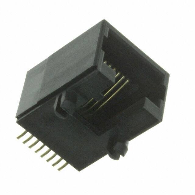 Assmann WSW Components A-2004-2-4-LP/SMT