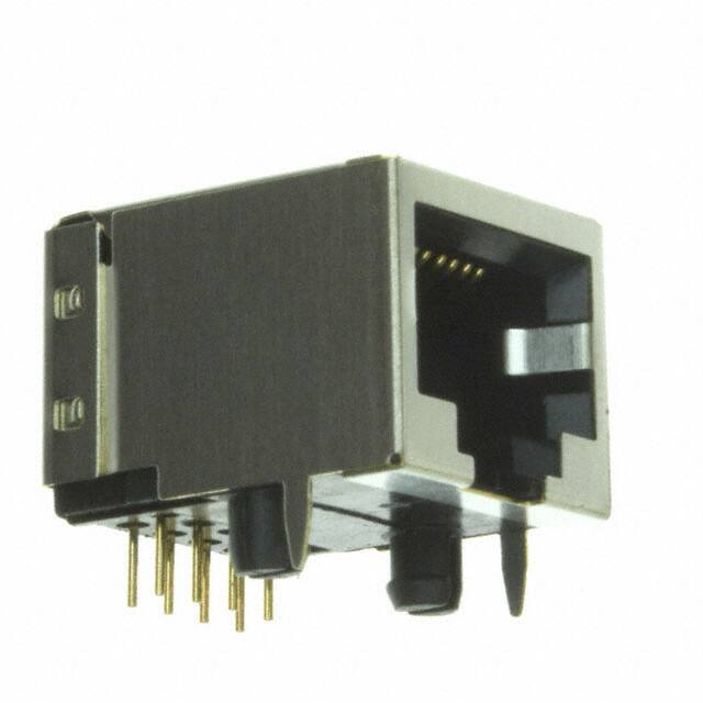 A-2004-2-4-LPS-N-RAssmann WSW Components