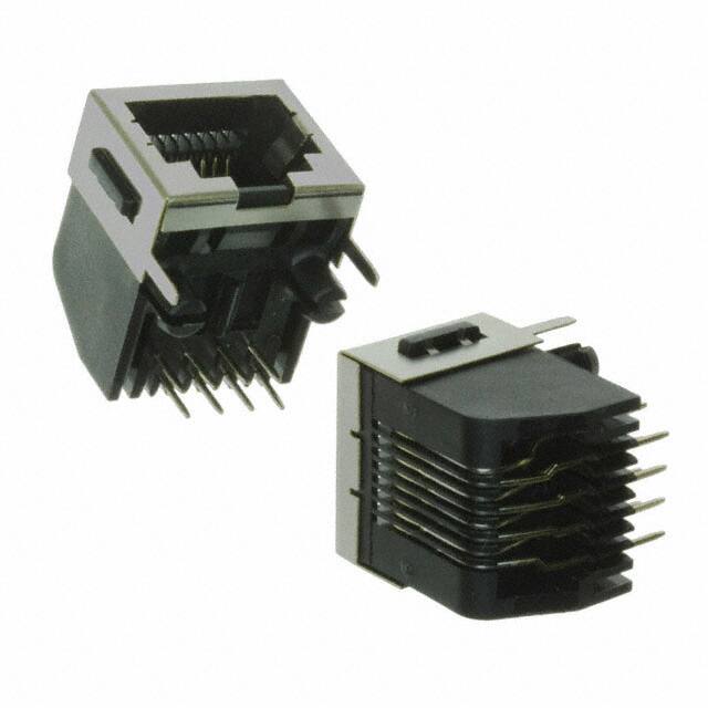 A-2004-2-4-LP/S-RAssmann WSW Components